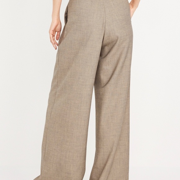Women's work pants bundle - Picture 2 of 8